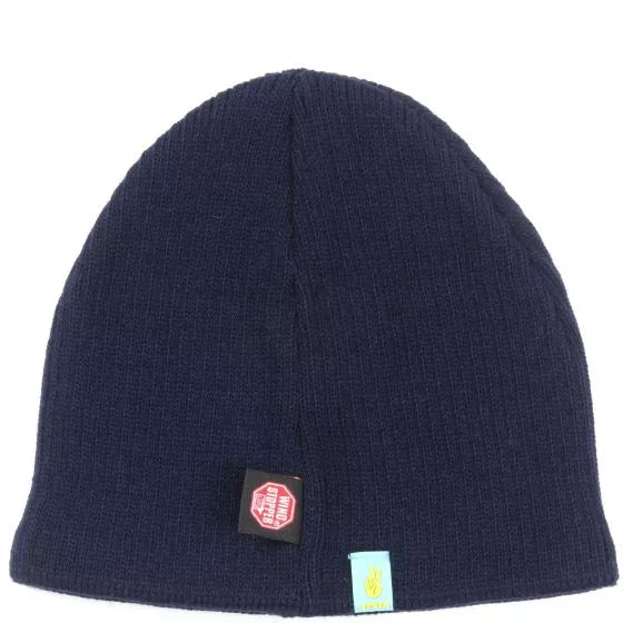 Steve Windstop Hue - Navy
