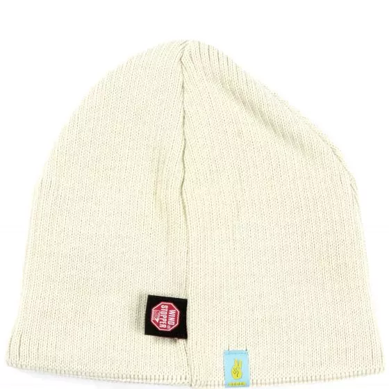 Steve Windstop Hue - Offwhite