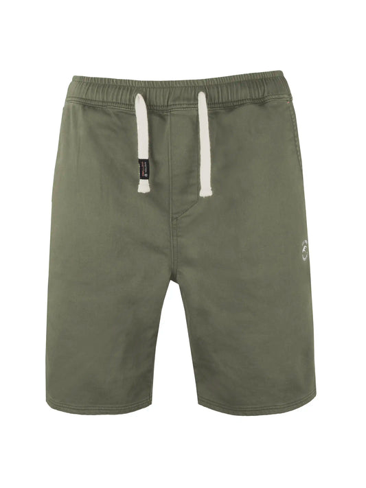 Shorts 'INKendari' - Army