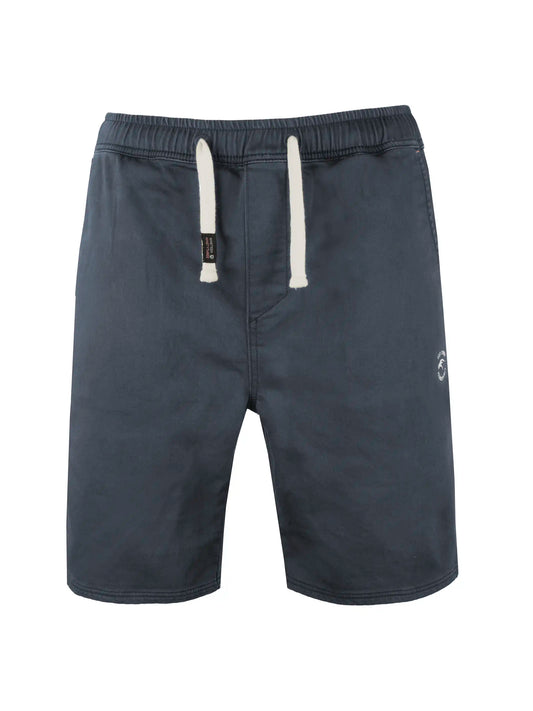 Shorts 'INKendari' - Navy