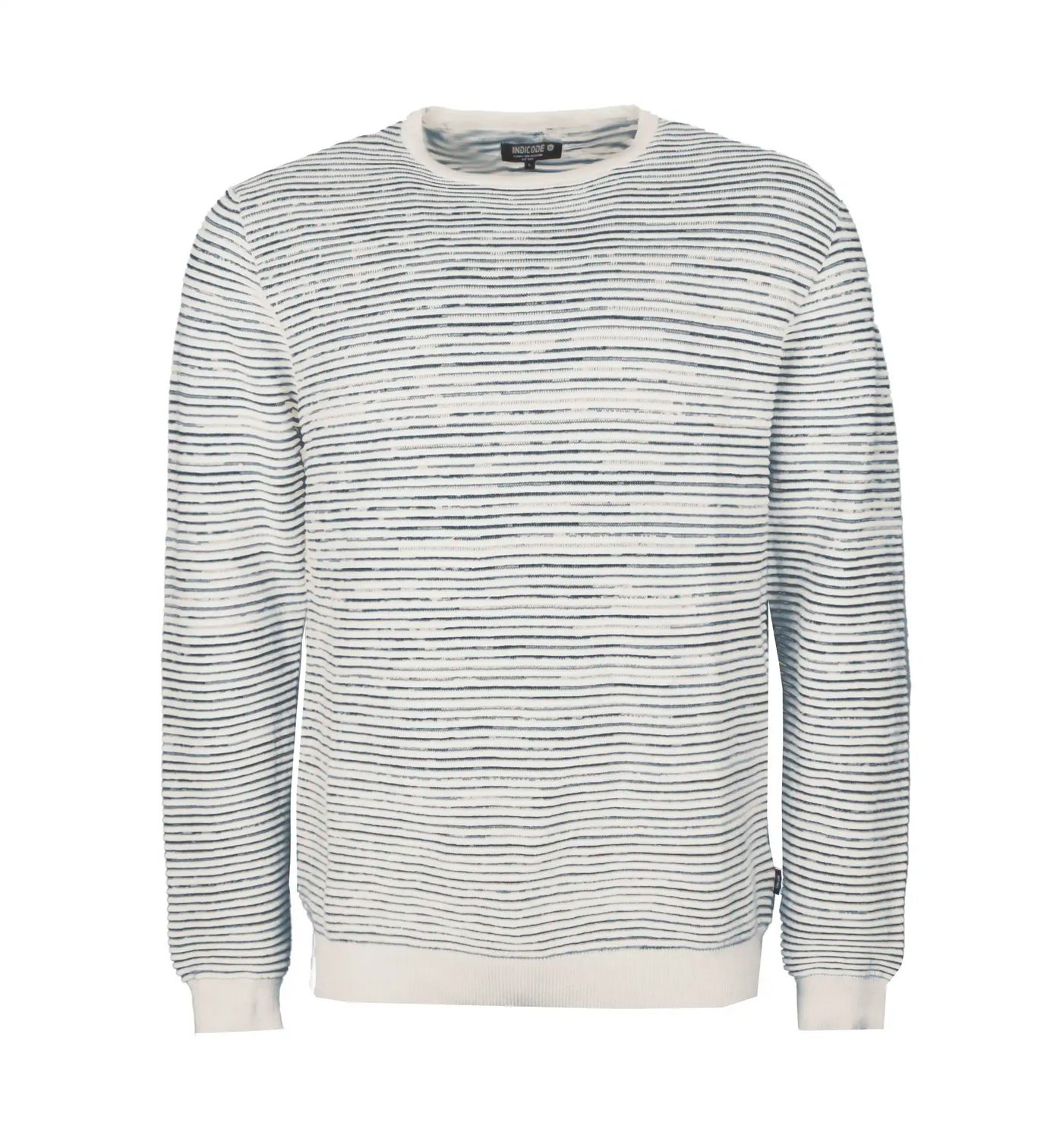 Strik 'Rickson' - Offwhite