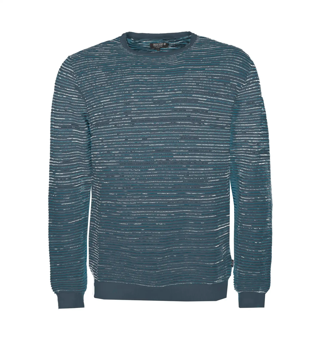 Strik 'Rickson' - Navy